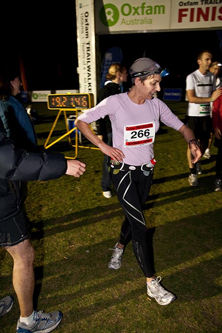 GB_ Team 266 (26 of 47).jpg